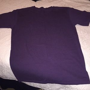 Vans T-shirt